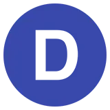 Best luxury hotel in Nathdwara