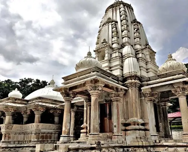 Best Place to visit in Nathdwara