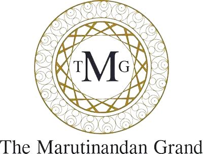 Best hotel in Nathdwara