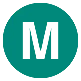 Best hotel in Nathdwara