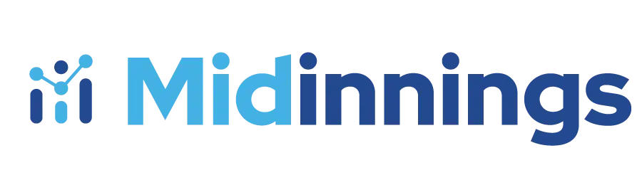 Midinnings