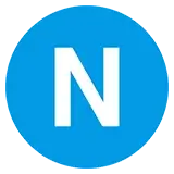 Pure Veg restaurant in Nathdwara