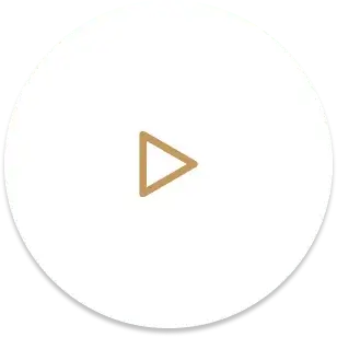 family-friendly Hotel in Nathdwara