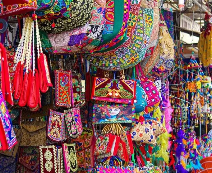 Things to do in Nathdwara